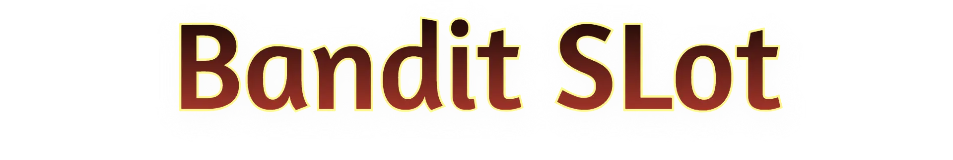 Logo Lazada.co.id Toko Online Indonesia